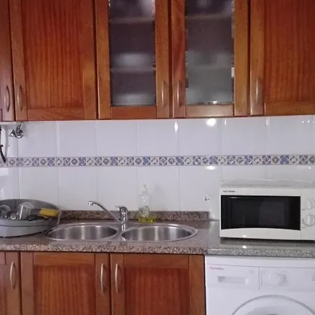 Mar Holiday home Albufeira