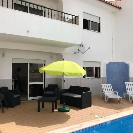 Holiday home Mar *