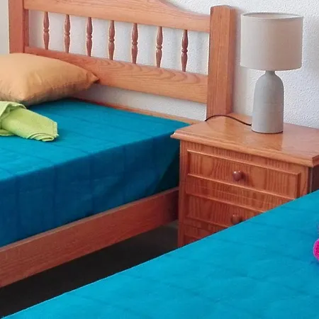 Holiday home Mar Albufeira