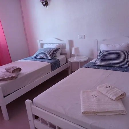 Mar Holiday home Albufeira