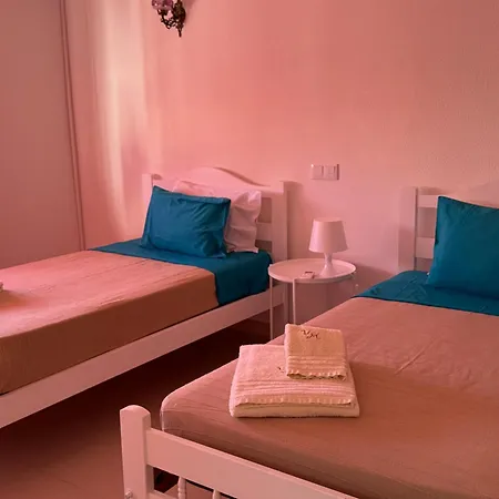 Mar Holiday home Albufeira